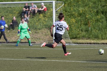 Bild 203 - Final Four